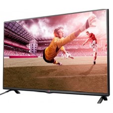 TV LED 42"  Full HD/HDMI/USB 